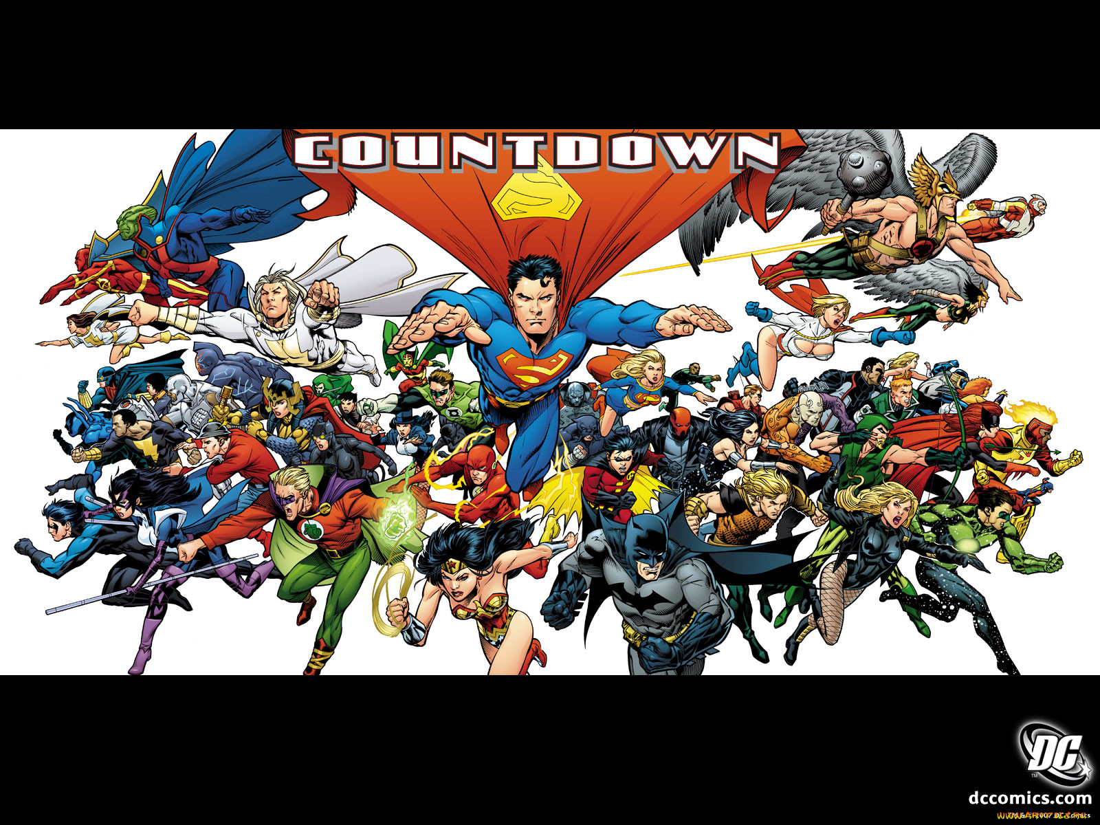 countdown, , 